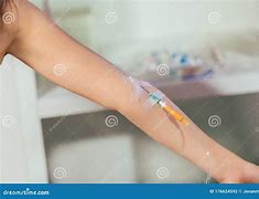Image result for intravenoso