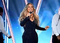 Image result for Mariah Carey Current Photo
