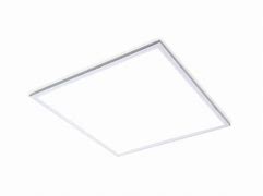 Image result for Philips 40W LED Panel