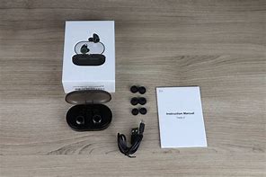 Image result for I7 Wireless Earbuds