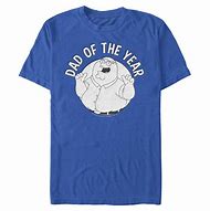 Image result for Peter Griffin Shirt