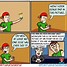 Image result for Socially Awkward Situations Funny