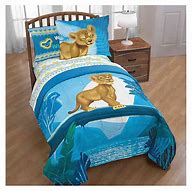 Image result for Lion King Comforter