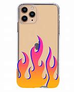 Image result for iPhone Case Design Template