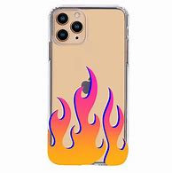 Image result for Cover iPhone Aesthetic