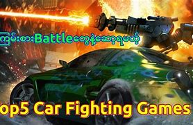 Image result for Racing Car Fighting