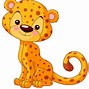 Image result for Cheetah Graphic
