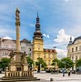 Image result for Ostrava Lucka