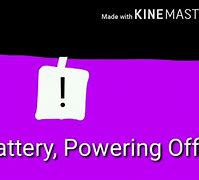 Image result for 100 kWh Battery