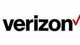 Image result for Verizon Business Enterprise