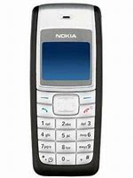 Image result for Nokia 1110I