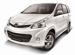 Image result for Toyota Avanza Veloz Price