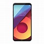 Image result for LG Astro 2 Plus