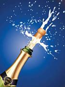 Image result for Moet Champagne Popping