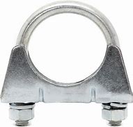 Image result for 5 Inch U-Clamp