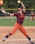 Image result for Softball Pitching Tools