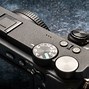 Image result for Sony A6600 Dumb Grip