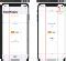 Image result for Apple iPhone 12-Screen Size