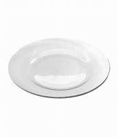 Image result for 23 Cm Plate