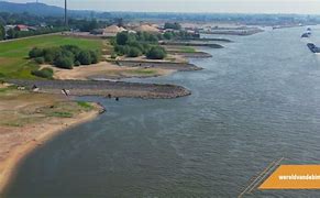 Image result for Laag Water Rijn