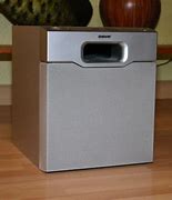 Image result for Sony Subwoofer SA-WM40