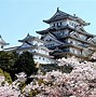 Image result for Japanese Castle Inside