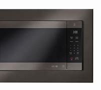 Image result for LG Microwave Trim Kit