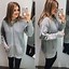 Image result for Long Sweaters to Wear with Leggings