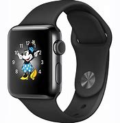 Image result for Apple Watch 2