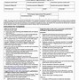 Image result for Home Improvement Plan Template