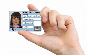 Image result for Check ID for Drinking
