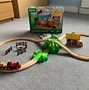 Image result for Brio Trains UK