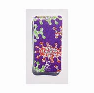 Image result for iPhone 6 S Plus LifeProof Phone Case