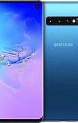Image result for Samsung S10