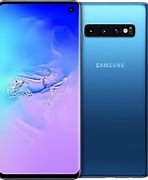 Image result for Samsung Small Phone S10
