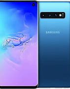 Image result for S Samsung Galaxy S10 Prism Blue