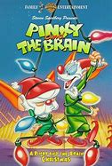 Image result for Pinky Ajnd Brian