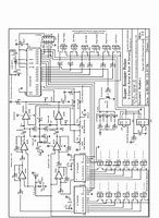 Image result for 6-Axis Delta Robot