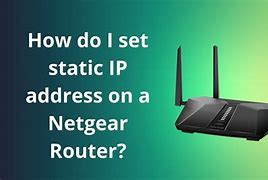 Image result for Netgear Router