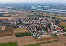 Image result for Hügelsheim
