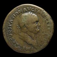 Image result for Roma Bronze Coins