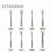 Image result for Mini Scalpel Blade