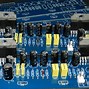 Image result for Single Chip Audio Amp