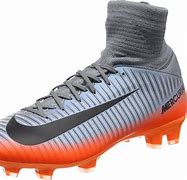 Image result for Nike Football Shoes