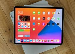 Image result for iPad Air 2 Cheap