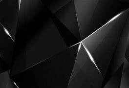 Image result for Black and Cyan Abstract
