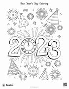 Image result for New Year's Day Philippines