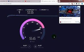 Image result for Is 50Mbs Good Wifi