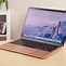 Image result for Apple MacBook Air 2019