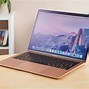 Image result for MacBook Air 2019 Inputs